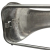 Przedni błotnik KOMPLETNY  przód BMW R71, R61, R66, R51 ,Mudguard, Kotflügel Guardabarros, Vorderradschutzblech